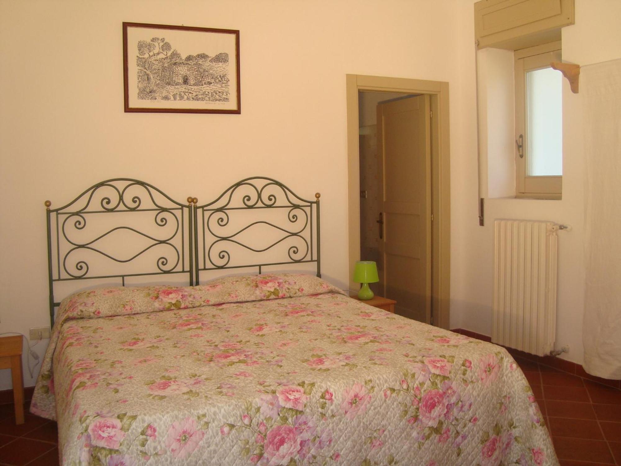 Agriturismo Vignavecchia Vignacastrisi Cameră foto