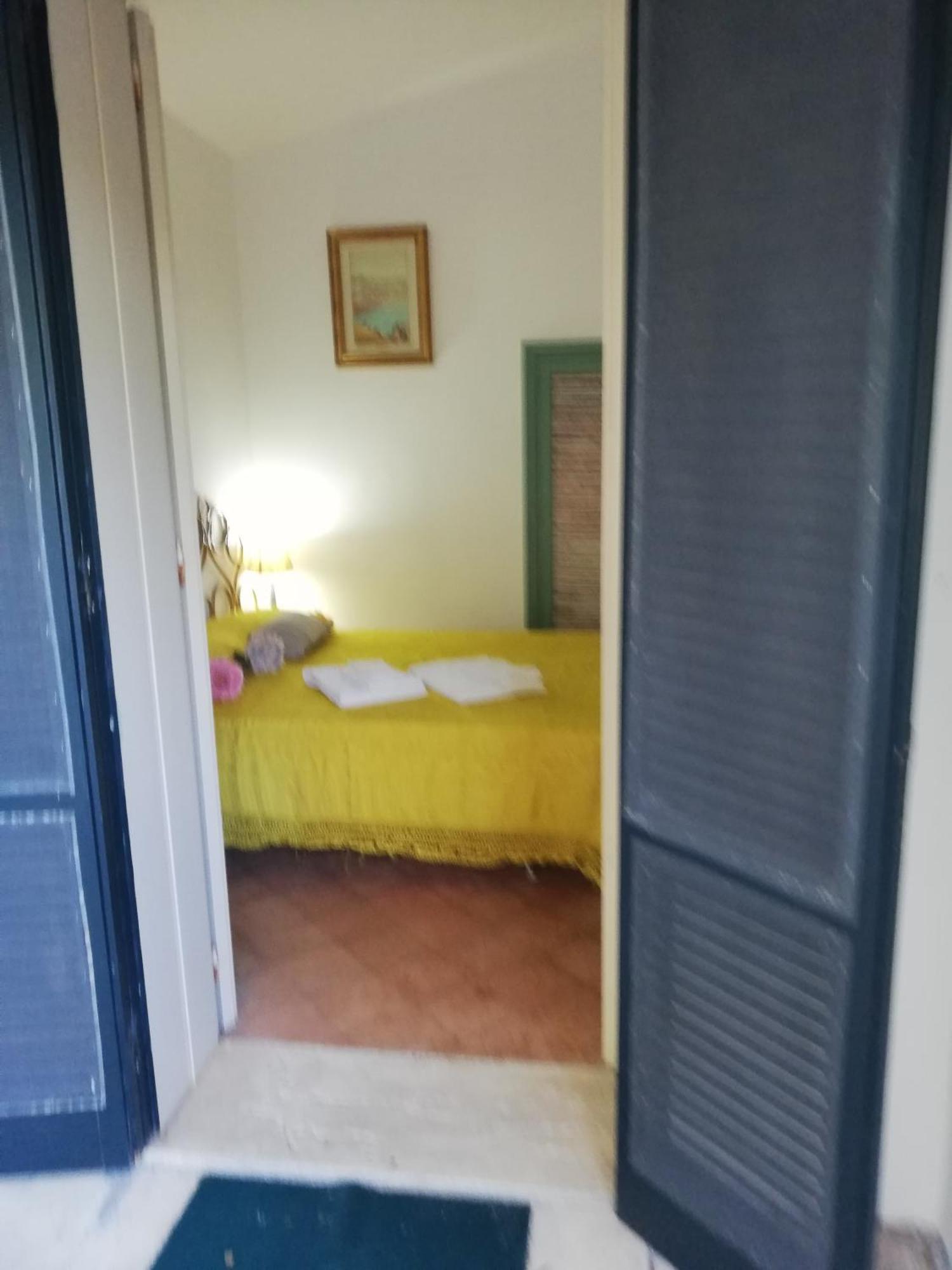 Agriturismo Vignavecchia Vignacastrisi Cameră foto