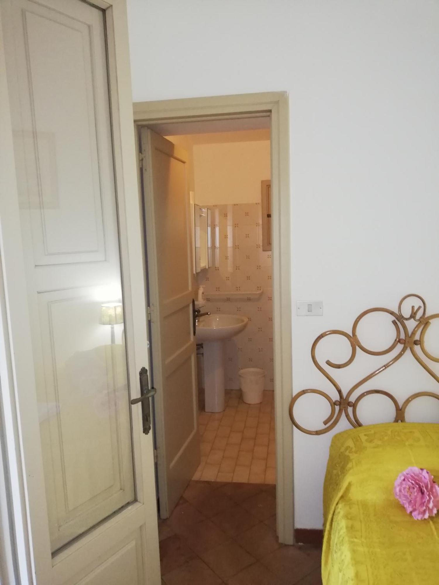 Agriturismo Vignavecchia Vignacastrisi Cameră foto